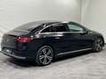 Mercedes-Benz EQE 300 Premium DIGITAL+Burm+360°+Distr.+HA-4,5° Schwarz - thumbnail 21