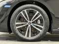 Mercedes-Benz EQE 300 Premium DIGITAL+Burm+360°+Distr.+HA-4,5° Schwarz - thumbnail 2