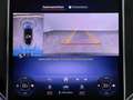 Mercedes-Benz EQE 300 Premium DIGITAL+Burm+360°+Distr.+HA-4,5° Schwarz - thumbnail 9