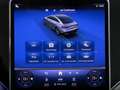 Mercedes-Benz EQE 300 Premium DIGITAL+Burm+360°+Distr.+HA-4,5° Schwarz - thumbnail 13
