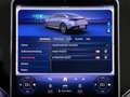 Mercedes-Benz EQE 300 Premium DIGITAL+Burm+360°+Distr.+HA-4,5° Schwarz - thumbnail 12