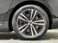 Mercedes-Benz EQE 300 Premium DIGITAL+Burm+360°+Distr.+HA-4,5° Schwarz - thumbnail 16