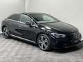 Mercedes-Benz EQE 300 Premium DIGITAL+Burm+360°+Distr.+HA-4,5° Schwarz - thumbnail 28