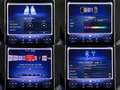 Mercedes-Benz EQE 300 Premium DIGITAL+Burm+360°+Distr.+HA-4,5° Schwarz - thumbnail 25