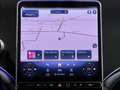 Mercedes-Benz EQE 300 Premium DIGITAL+Burm+360°+Distr.+HA-4,5° Schwarz - thumbnail 8