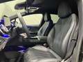 Mercedes-Benz EQE 300 Premium DIGITAL+Burm+360°+Distr.+HA-4,5° Schwarz - thumbnail 4