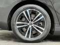 Mercedes-Benz EQE 300 Premium DIGITAL+Burm+360°+Distr.+HA-4,5° Schwarz - thumbnail 22