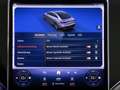Mercedes-Benz EQE 300 Premium DIGITAL+Burm+360°+Distr.+HA-4,5° Schwarz - thumbnail 11