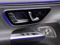 Mercedes-Benz EQE 300 Premium DIGITAL+Burm+360°+Distr.+HA-4,5° Schwarz - thumbnail 6