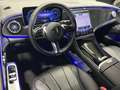 Mercedes-Benz EQE 300 Premium DIGITAL+Burm+360°+Distr.+HA-4,5° Schwarz - thumbnail 5