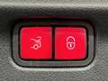 Mercedes-Benz EQE 300 Premium DIGITAL+Burm+360°+Distr.+HA-4,5° Schwarz - thumbnail 20