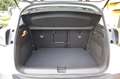 Opel Crossland X Crossland 1.2T AT6 Elegance LED Keyless Sitzhzg Weiß - thumbnail 7