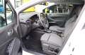 Opel Crossland X Crossland 1.2T AT6 Elegance LED Keyless Sitzhzg Weiß - thumbnail 4