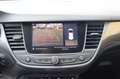 Opel Crossland X Crossland 1.2T AT6 Elegance LED Keyless Sitzhzg Weiß - thumbnail 11