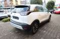 Opel Crossland X Crossland 1.2T AT6 Elegance LED Keyless Sitzhzg Weiß - thumbnail 3