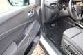 Opel Crossland X Crossland 1.2T AT6 Elegance LED Keyless Sitzhzg Weiß - thumbnail 5