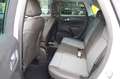 Opel Crossland X Crossland 1.2T AT6 Elegance LED Keyless Sitzhzg Weiß - thumbnail 6