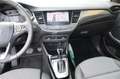 Opel Crossland X Crossland 1.2T AT6 Elegance LED Keyless Sitzhzg Weiß - thumbnail 10