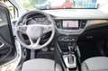 Opel Crossland X Crossland 1.2T AT6 Elegance LED Keyless Sitzhzg Weiß - thumbnail 9