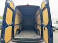 Mercedes-Benz Sprinter Kasten L2H2 316CDi 2 Schiebet*Temp*NAVI Blauw - thumbnail 14