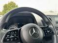 Mercedes-Benz Sprinter Kasten L2H2 316CDi 2 Schiebet*Temp*NAVI Blauw - thumbnail 12