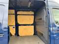 Mercedes-Benz Sprinter Kasten L2H2 316CDi 2 Schiebet*Temp*NAVI Blauw - thumbnail 15