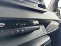 Mercedes-Benz Sprinter Kasten L2H2 316CDi 2 Schiebet*Temp*NAVI Blauw - thumbnail 8
