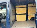 Mercedes-Benz Sprinter Kasten L2H2 316CDi 2 Schiebet*Temp*NAVI Blauw - thumbnail 13