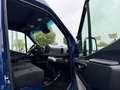 Mercedes-Benz Sprinter Kasten L2H2 316CDi 2 Schiebet*Temp*NAVI Blauw - thumbnail 5