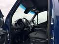Mercedes-Benz Sprinter Kasten L2H2 316CDi 2 Schiebet*Temp*NAVI Blauw - thumbnail 6