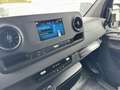 Mercedes-Benz Sprinter Kasten L2H2 316CDi 2 Schiebet*Temp*NAVI Blauw - thumbnail 7