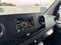 Mercedes-Benz Sprinter Kasten L2H2 316CDi 2 Schiebet*Temp*NAVI Blauw - thumbnail 9