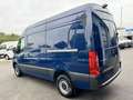 Mercedes-Benz Sprinter Kasten L2H2 316CDi 2 Schiebet*Temp*NAVI Blauw - thumbnail 3
