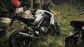 Keeway RKF 125 - thumbnail 5