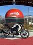 Keeway RKF 125 - thumbnail 4