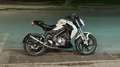 Keeway RKF 125 - thumbnail 7