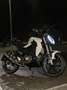Keeway RKF 125 - thumbnail 6