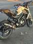 Keeway RKF 125 - thumbnail 2
