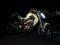 Keeway RKF 125 - thumbnail 1