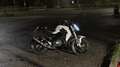 Keeway RKF 125 - thumbnail 3