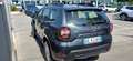 Dacia Duster Duster II 2021 1.0 tce Comfort Gpl 4x2 100cv Grigio - thumbnail 4