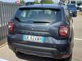 Dacia Duster Duster II 2021 1.0 tce Comfort Gpl 4x2 100cv Grigio - thumbnail 5