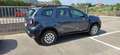 Dacia Duster Duster II 2021 1.0 tce Comfort Gpl 4x2 100cv Grigio - thumbnail 2