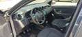 Dacia Duster Duster II 2021 1.0 tce Comfort Gpl 4x2 100cv Grigio - thumbnail 9