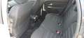 Dacia Duster Duster II 2021 1.0 tce Comfort Gpl 4x2 100cv Grigio - thumbnail 10