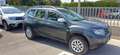 Dacia Duster Duster II 2021 1.0 tce Comfort Gpl 4x2 100cv Grigio - thumbnail 3
