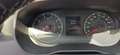 Dacia Duster Duster II 2021 1.0 tce Comfort Gpl 4x2 100cv Grigio - thumbnail 6