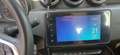 Dacia Duster Duster II 2021 1.0 tce Comfort Gpl 4x2 100cv Grigio - thumbnail 7