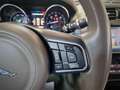 Jaguar XE 2.0 Diesel Pure AWD Aut. 180 Noir - thumbnail 10