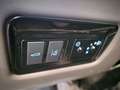 Jaguar XE 2.0 Diesel Pure AWD Aut. 180 Negro - thumbnail 28